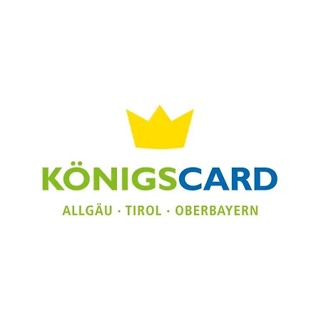 Bergauf, Kaiserin Elisabeth Sisi Inkl Koenigscard !! Hohenpeißenberg