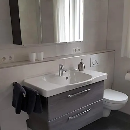 Apartman Bergauf, Kaiserin Elisabeth Sisi Inkl Koenigscard !! Hohenpeißenberg