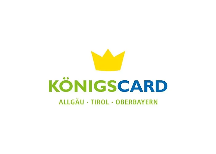 Bergauf, Kaiserin Elisabeth Sisi Inkl Koenigscard !! Hohenpeißenberg
